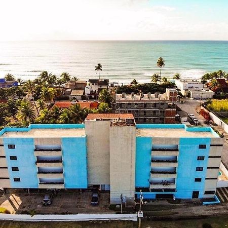 Pôrto das Galinhas Home Service Mar E Sol - 201 المظهر الخارجي الصورة